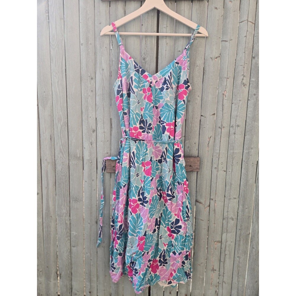 gap dress women - Picture 2 of 4